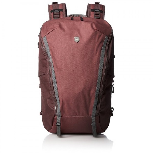 Рюкзак Victorinox Altmont Active Everyday Laptop/Burgundy 602134