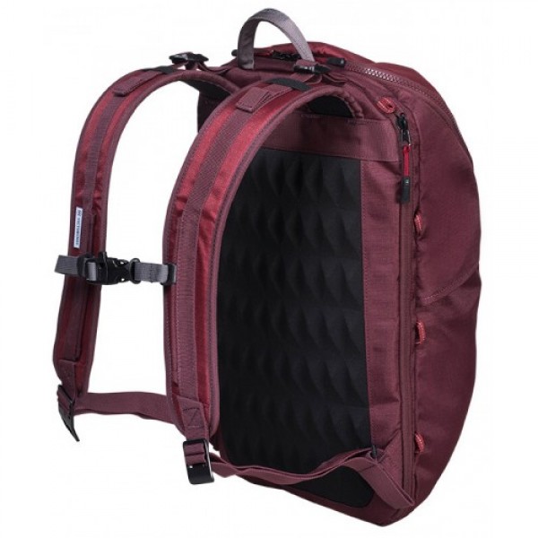 Рюкзак Victorinox Altmont Active Everyday Laptop/Burgundy 602134