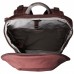 Рюкзак Victorinox Altmont Active Everyday Laptop/Burgundy 602134