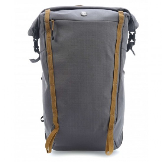 Рюкзак Victorinox Altmont Active Rolltop Laptop/Grey 602135