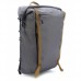 Рюкзак Victorinox Altmont Active Rolltop Laptop/Grey 602135