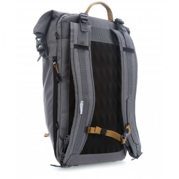 Рюкзак Victorinox Altmont Active Rolltop Laptop/Grey 602135