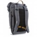Рюкзак Victorinox Altmont Active Rolltop Laptop/Grey 602135