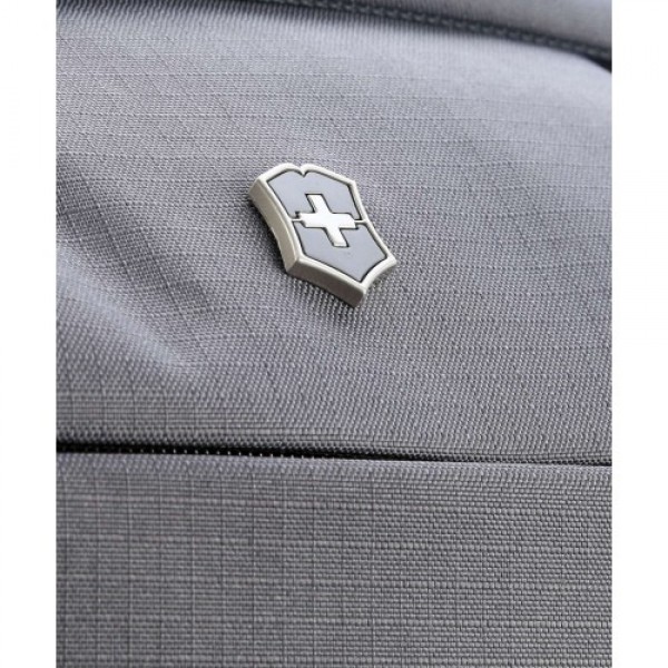 Рюкзак Victorinox Altmont Active Rolltop Laptop/Grey 602135