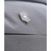 Рюкзак Victorinox Altmont Active Rolltop Laptop/Grey 602135