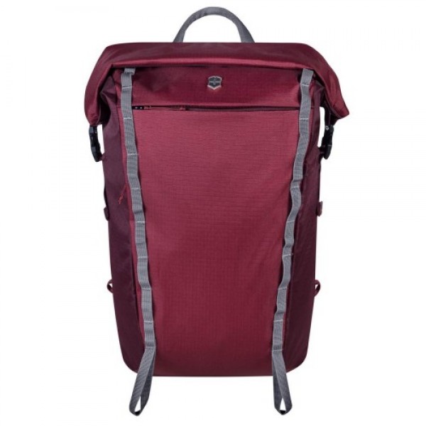 Рюкзак Victorinox Altmont Active Rolltop Laptop/Burgundy 602136