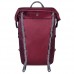 Рюкзак Victorinox Altmont Active Rolltop Laptop/Burgundy 602136