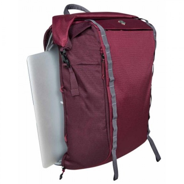 Рюкзак Victorinox Altmont Active Rolltop Laptop/Burgundy 602136