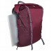 Рюкзак Victorinox Altmont Active Rolltop Laptop/Burgundy 602136
