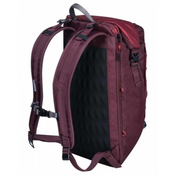 Рюкзак Victorinox Altmont Active Rolltop Laptop/Burgundy 602136