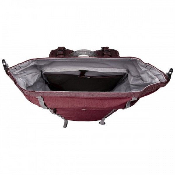 Рюкзак Victorinox Altmont Active Rolltop Laptop/Burgundy 602136