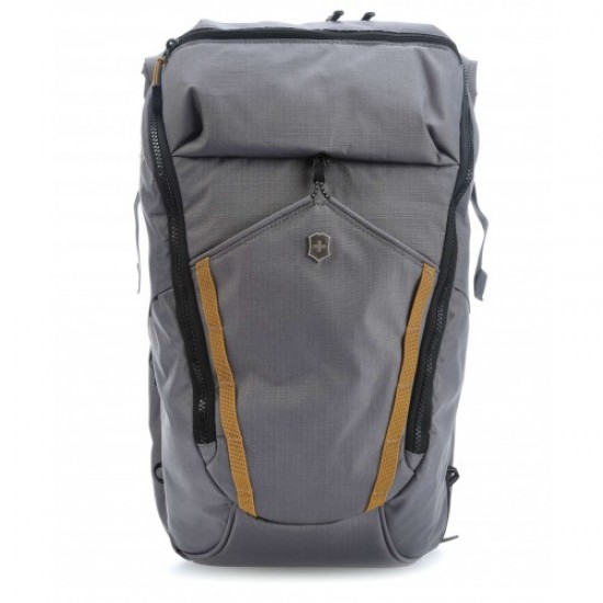 Рюкзак Victorinox Altmont Active Deluxe Rolltop Laptop/Grey 602137