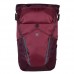 Рюкзак Victorinox Altmont Active Deluxe Rolltop Laptop/Burgundy 602138