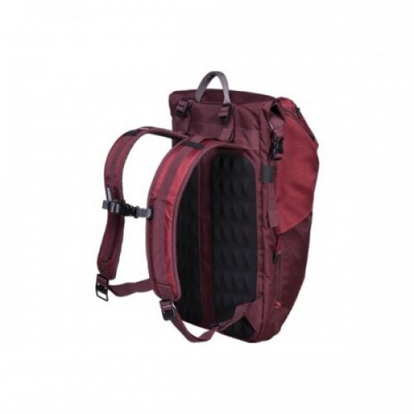 Рюкзак Victorinox Altmont Active Deluxe Rolltop Laptop/Burgundy 602138