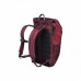 Рюкзак Victorinox Altmont Active Deluxe Rolltop Laptop/Burgundy 602138