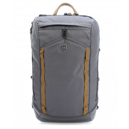 Рюкзак Victorinox Altmont Active Compact Laptop/Grey 602139