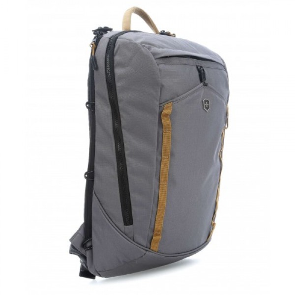 Рюкзак Victorinox Altmont Active Compact Laptop/Grey 602139