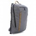 Рюкзак Victorinox Altmont Active Compact Laptop/Grey 602139