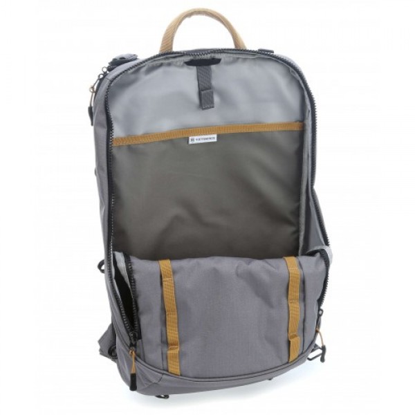 Рюкзак Victorinox Altmont Active Compact Laptop/Grey 602139