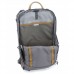 Рюкзак Victorinox Altmont Active Compact Laptop/Grey 602139