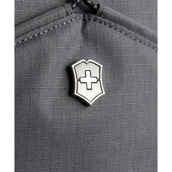 Рюкзак Victorinox Altmont Active Compact Laptop/Grey 602139