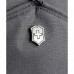 Рюкзак Victorinox Altmont Active Compact Laptop/Grey 602139