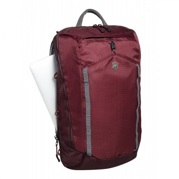 Рюкзак Victorinox Altmont Active Compact Laptop/Burgundy 602140