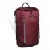 Рюкзак Victorinox Altmont Active Compact Laptop/Burgundy 602140