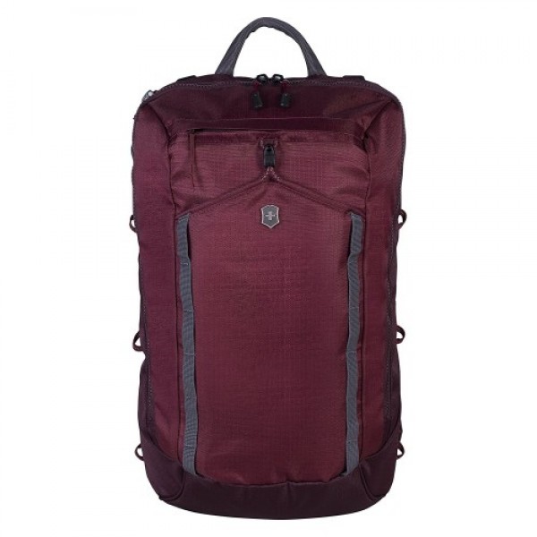 Рюкзак Victorinox Altmont Active Compact Laptop/Burgundy 602140