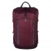 Рюкзак Victorinox Altmont Active Compact Laptop/Burgundy 602140