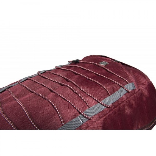 Рюкзак Victorinox Altmont Active Compact Laptop/Burgundy 602140