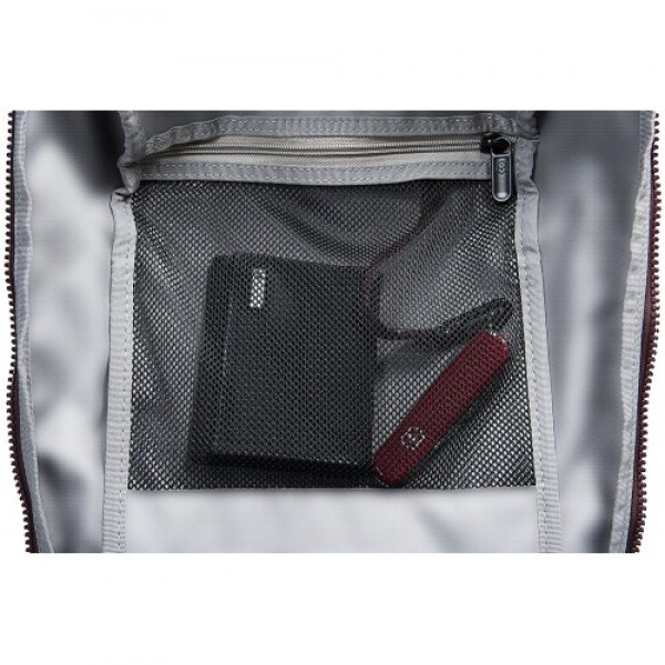 Рюкзак Victorinox Altmont Active Compact Laptop/Burgundy 602140