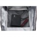 Рюкзак Victorinox Altmont Active Compact Laptop/Burgundy 602140