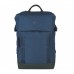 Рюкзак Victorinox Altmont Classic Deluxe Flapover Laptop/Blue 602141
