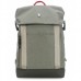 Рюкзак Victorinox Altmont Classic Deluxe Flapover Laptop/Olive 602142
