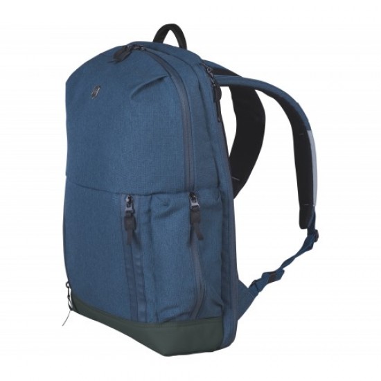 Рюкзак Victorinox Altmont Classic Deluxe Laptop/Blue 602143