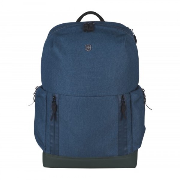 Рюкзак Victorinox Altmont Classic Deluxe Laptop/Blue 602143