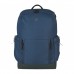 Рюкзак Victorinox Altmont Classic Deluxe Laptop/Blue 602143