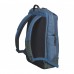 Рюкзак Victorinox Altmont Classic Deluxe Laptop/Blue 602143