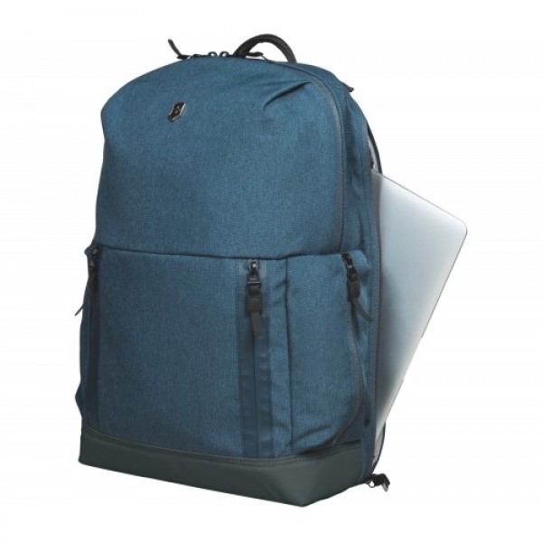 Рюкзак Victorinox Altmont Classic Deluxe Laptop/Blue 602143