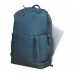 Рюкзак Victorinox Altmont Classic Deluxe Laptop/Blue 602143