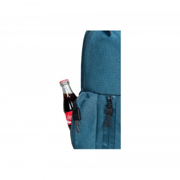 Рюкзак Victorinox Altmont Classic Deluxe Laptop/Blue 602143