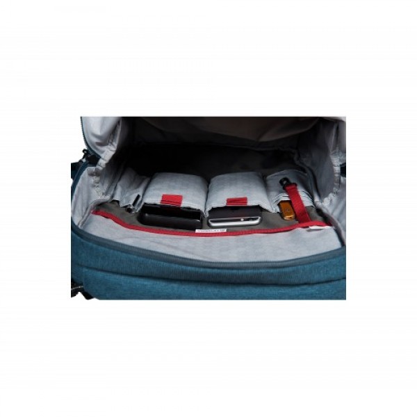 Рюкзак Victorinox Altmont Classic Deluxe Laptop/Blue 602143