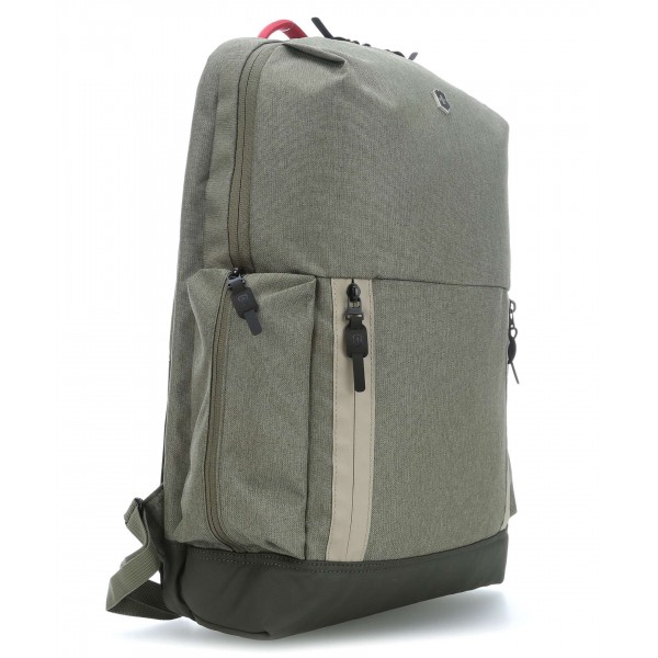 Рюкзак Victorinox Altmont Classic Deluxe Laptop/Olive 602144