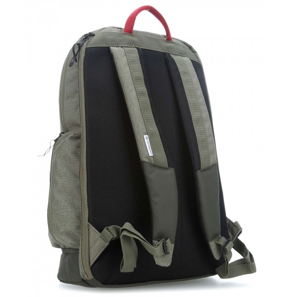 Рюкзак Victorinox Altmont Classic Deluxe Laptop/Olive 602144