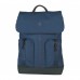 Рюкзак Victorinox Altmont Classic Flapover Laptop/Blue 602145