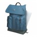 Рюкзак Victorinox Altmont Classic Flapover Laptop/Blue 602145