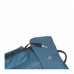 Рюкзак Victorinox Altmont Classic Flapover Laptop/Blue 602145