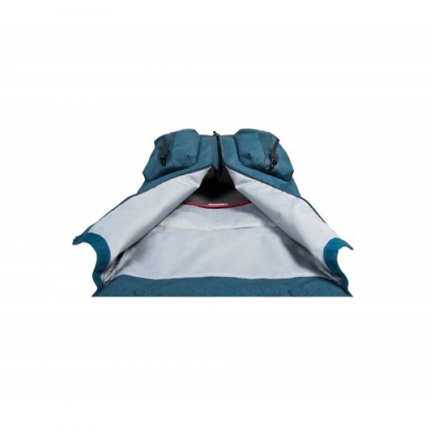 Рюкзак Victorinox Altmont Classic Flapover Laptop/Blue 602145