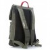 Рюкзак Victorinox Altmont Classic Flapover Laptop/Olive 602146